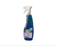 Corporate Hygiene Glass Cleaner - 0.75L - 1