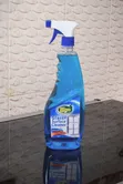 Corporate Hygiene Glass Cleaner - 0.75L - 2