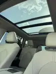 2017 Toyota Land Cruiser White - 4