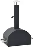 Charcoal Bake/Grill Oven - 1