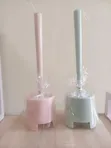 Corporate Hygiene Toilet Brush - 1