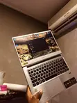 Acer Swift 3 Laptop - 8GB RAM, Intel Core i5, 256GB SSD - 2