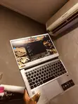 Acer Swift 3 Laptop - 8GB RAM, Intel Core i5, 256GB SSD - 3
