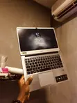 Acer Swift 3 Laptop - 8GB RAM, Intel Core i5, 256GB SSD - 4