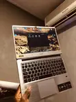 Acer Swift 3 Laptop - 8GB RAM, Intel Core i5, 256GB SSD - 5