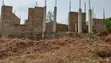 4-Bedroom Bungalow for Sale in Comarts Estates, Amasaman - 1
