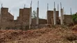 4-Bedroom Bungalow for Sale in Comarts Estates, Amasaman - 2