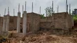 4-Bedroom Bungalow for Sale in Comarts Estates, Amasaman - 3