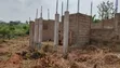 4-Bedroom Bungalow for Sale in Comarts Estates, Amasaman - 4