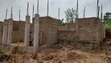 4-Bedroom Bungalow for Sale in Comarts Estates, Amasaman - 5