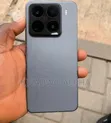 Xiaomi 15 Pro 512GB Gray - 1