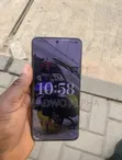 Xiaomi 15 Pro 512GB Gray - 2