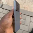 Xiaomi 15 Pro 512GB Gray - 3