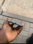 Xiaomi 15 Pro 512GB Gray - 4