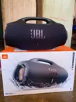 Original JBL Boombox 4 - 2