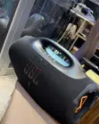 Original JBL Boombox 4 - 3