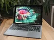 Dell Latitude 7200 2-in-1 Laptop - 1