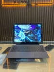 Dell Latitude 7200 2-in-1 Laptop - 3
