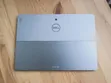 Dell Latitude 7200 2-in-1 Laptop - 4