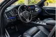 BMW X6 M 2012 Black - 1