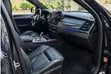 BMW X6 M 2012 Black - 2