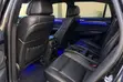 BMW X6 M 2012 Black - 4