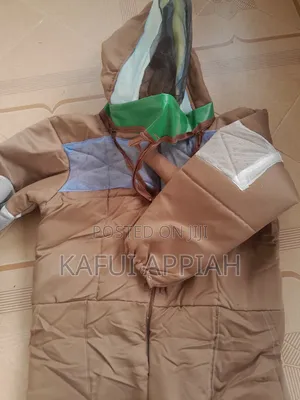 Brand New Bee Suit for Beekeeping