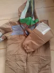 Brand New Bee Suit for Beekeeping - 1