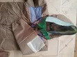 Brand New Bee Suit for Beekeeping - 2