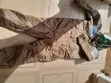 Brand New Bee Suit for Beekeeping - 3