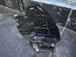 Honda Accord 2018-2024 Door Lock - 2