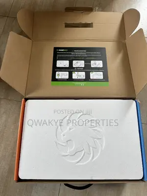 GAMEMAX 1300W 80+ Platinum Fully Modular PSU