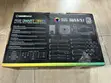 GAMEMAX 1300W 80+ Platinum Fully Modular PSU - 2