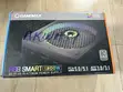 GAMEMAX 1300W 80+ Platinum Fully Modular PSU - 3