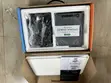 GAMEMAX 1300W 80+ Platinum Fully Modular PSU - 4