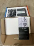 GAMEMAX 1300W 80+ Platinum Fully Modular PSU - 5