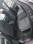 Honda CR-V 2019 Gray - 3