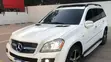 Mercedes-Benz GLE-Class GLE 350 2015 White - 2