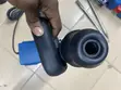 Brand New DongCheng DZG10 1500W Demolition Hammer - 1