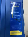 Brand New DongCheng DZG10 1500W Demolition Hammer - 2