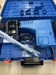 Brand New DongCheng DZG10 1500W Demolition Hammer - 3