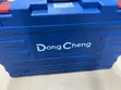 Brand New DongCheng DZG10 1500W Demolition Hammer - 4