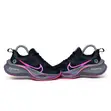 Nike ZoomX Black Pink - 1