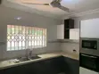 Furnished 7-Bedroom House for Rent in Accra Metropolitan - 2