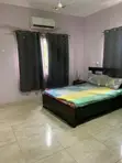Furnished 7-Bedroom House for Rent in Accra Metropolitan - 3
