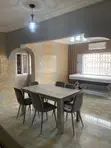 Furnished 7-Bedroom House for Rent in Accra Metropolitan - 4