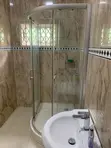 Furnished 7-Bedroom House for Rent in Accra Metropolitan - 5