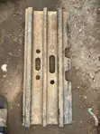 CAT 320/330 Track Shoe - 1
