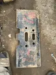 CAT 320/330 Track Shoe - 2