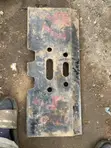 CAT 320/330 Track Shoe - 3